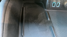 Ford Kuga 2.0 EcoBlue mHEV ST-Line Edition 5dr Diesel Estate